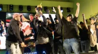 Boycott se corona como la mejor hamburguesería en el Burger Fest Vol. 9 y representará al Perú en Argentina