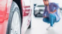CYBERDAY 2026: DESCUENTOS EN REPUESTOS BUSCAN INCENTIVAR MANTENCIÓN PREVENTIVA DE AUTOS / AUTOPLANET