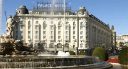 Hasta el 31m MERCADILLO del GATO en el PALACE