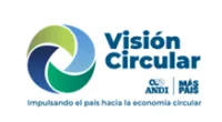 Comunicado. La economía circular de envases y empaques en Colombia puede reducir hasta en 86% el consumo de agua y en 78% la demanda energética