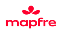 Fundación Mapfre anuncia a los ganadores de sus Premios a la Innovación Social