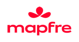 Fundación Mapfre anuncia a los ganadores de sus Premios a la Innovación Social