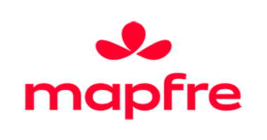 Fundación Mapfre anuncia a los ganadores de sus Premios a la Innovación Social