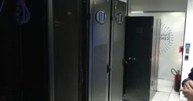Climatización de precisión disminuye impacto de la coyuntura eléctrica en las empresas