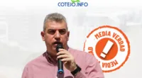 Simulacro de EE. UU. en Venezuela reaviva debate sobre ingreso de tropas extranjeras