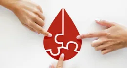 Donar sangre: El proceso biológico que oxigena y renueva tu salud
