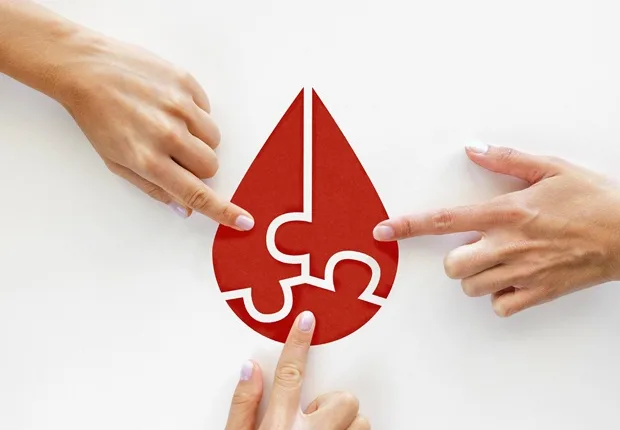 Donar sangre: El proceso biológico que oxigena y renueva tu salud