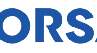 Nueva plataforma digital ORSAN One apuesta por revolucionar la venta a crédito en Chile
