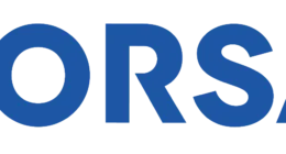 Nueva plataforma digital ORSAN One apuesta por revolucionar la venta a crédito en Chile
