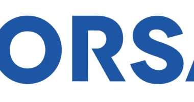 Nueva plataforma digital ORSAN One apuesta por revolucionar la venta a crédito en Chile