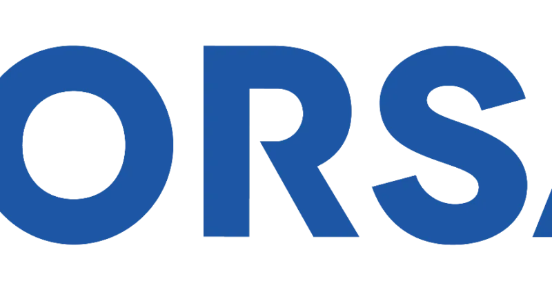 Nueva plataforma digital ORSAN One apuesta por revolucionar la venta a crédito en Chile