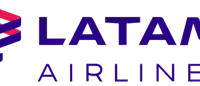 LATAM Airlines extiende operación hacia Barcelona, Venezuela para agosto